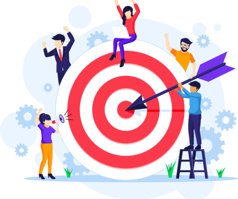 Growmoon mission - delivering reliable, scalable MLM software to global businesses