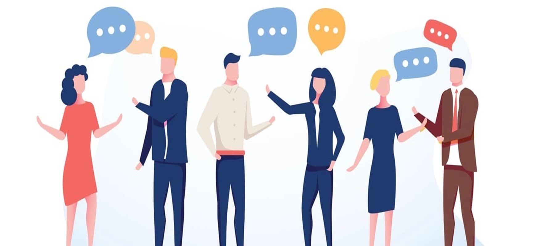 Growmoon MLM Software development team working on innovative direct selling solutions