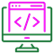 Binary MLM Software