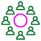 Board MLM Software
