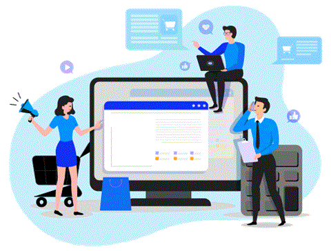 Why Businesses Trust Growmoon - Reliable & Scalable MLM Software Solutions