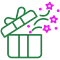 Gift MLM Software