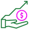 Investment MLM  Software
