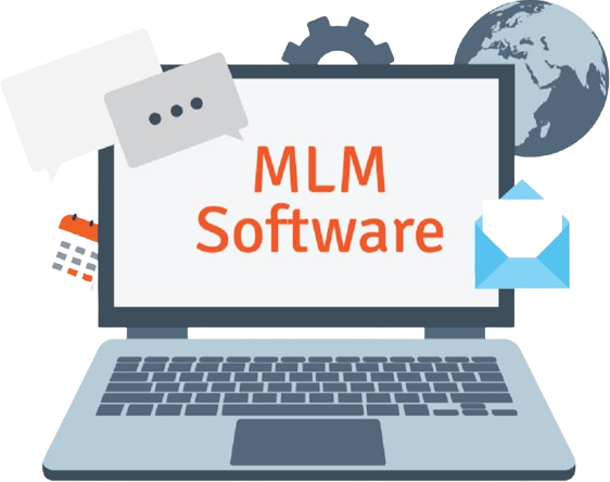 mlm software