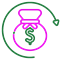 Repurchase MLM Software