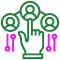 Generation MLM Software