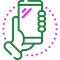 Mobile-Recharge Software