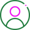 Single Leg MLM Software