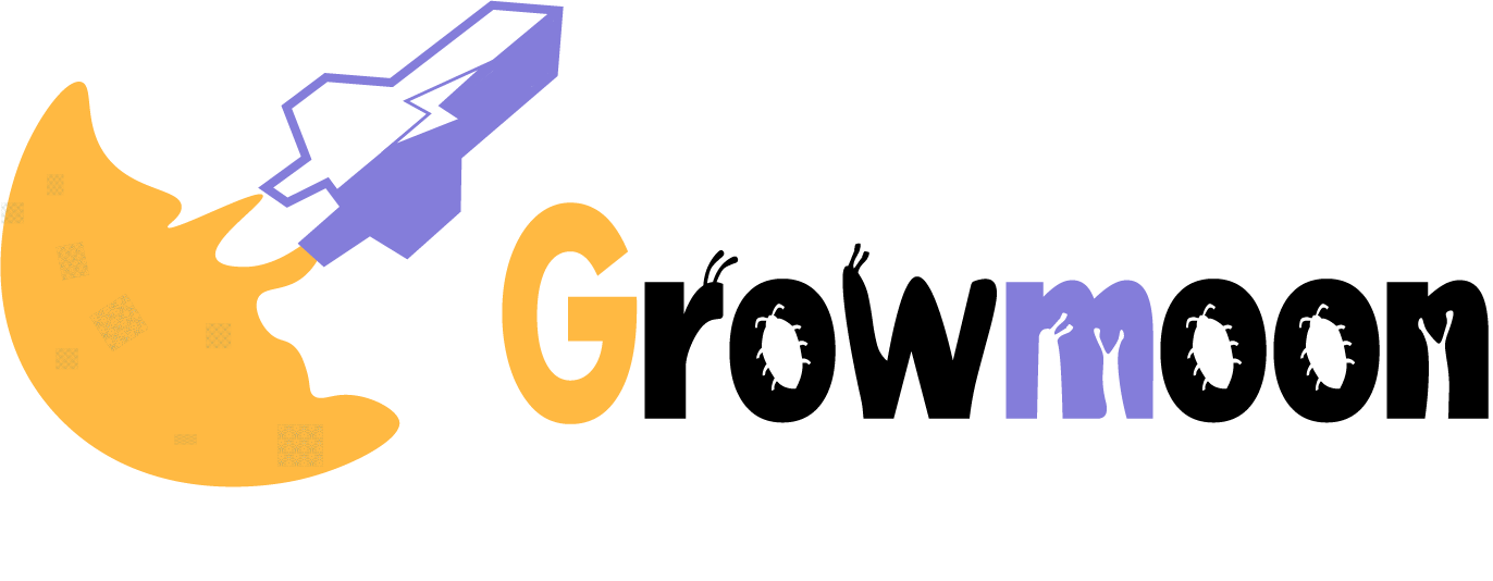 Growmoon - Best MLM Software for Multi-Level Marketing & Direct Selling