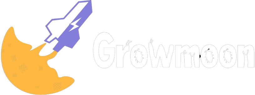 Custom MLM Software with Binary, Matrix, and Board Plans - Growmoon